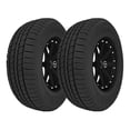 thumbnail image 1 of Paquete de 2 Llantas JKTYRE Blazze H/T 245/75R17 LT 10PR, 1 of 6