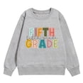 thumbnail image 3 of Boys And Girls Casual Printed Hoodie Long Sleeved Hooded Loin Hoodies Sweatshirts Kids Boys Jacket 2t Faze Jacket Baby Boy Fall Jacket Boys Large Sweatshirt Sweaters for Boys Zipper Hoodie Women, 3 of 3