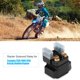 thumbnail image 5 of Relé de Solenoide de Arranque Spptty para Yamaha Grizzly Kodiak Raptor ATV Piezas de Automóviles y Motocicletas, 5 of 7