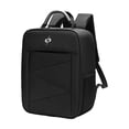 thumbnail image 2 of Klonfd Laptop Backpack For DJI Drone With Padded Compartment And Travel Friendly Design, 2 of 6