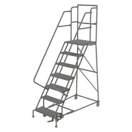 - Tri-Arc 7 Steps, 70