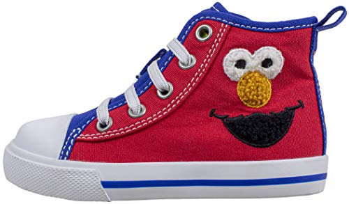 Sesame street sneakers Clearance