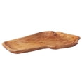 thumbnail image 3 of Enrico's Enrico Rootworks Large Party Platter, 3 of 5