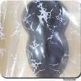thumbnail image 2 of Hydrographic Film, Hydro Dip Film-Translucent pattern-Water Transfer Printing FilmHydro Dipping  1.0 Meter Multi-color Optional ,Easy to Use, 2 of 2