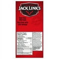 thumbnail image 5 of Bâtonnets de Pepperoni Piquants Jack Link's, 20 X 22 g - Épicé (2/caisse), 5 of 5