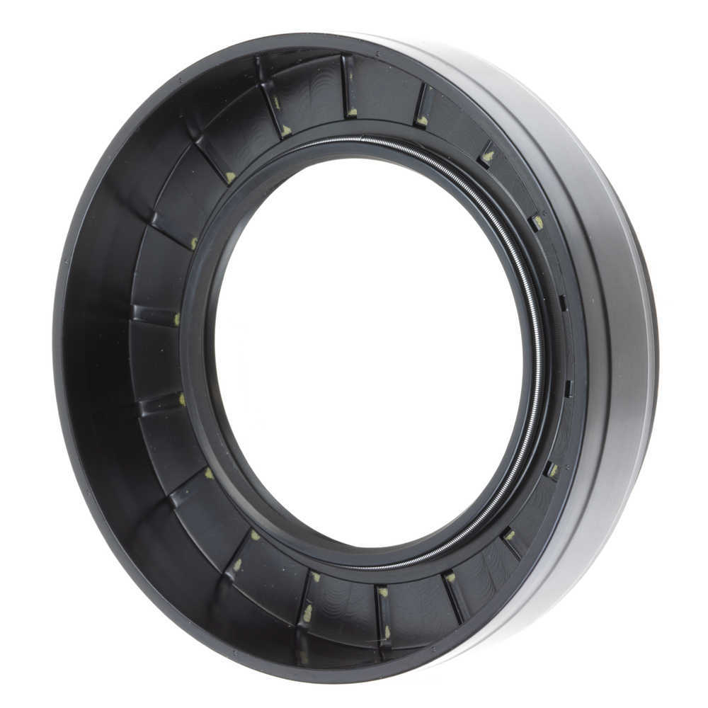 Schaeffler SS3053 Automatic Transmission Output Shaft Seal