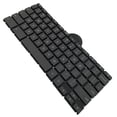 thumbnail image 2 of Diseño De EE. UU. Para Teclado De Computadora Portátil Para Piezas De Computadora Portátil Chromebook 11 G7 EE, 2 of 8