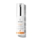 thumbnail image 1 of Gel de recuperación ocular IMAGE Skincare VITAL C con vitamina C 15 ml, 1 of 7