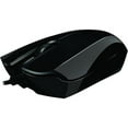 thumbnail image 2 of Razer Abyssus Mirror Souris, 2 of 4