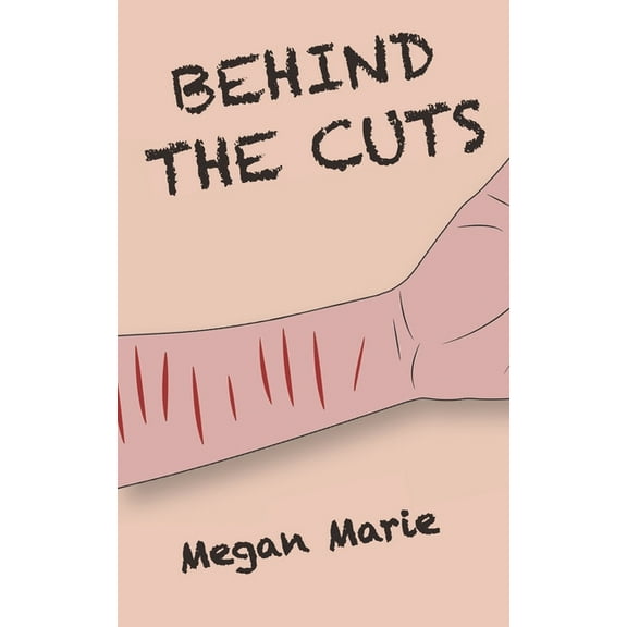 Behind the Cuts, (Paperback)