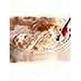 thumbnail image 3 of Barq's Zero Sugar Root Beer 12 Ounce Cans Bundle Pack by Louisiana Pantry (48), 3 of 7