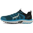 thumbnail image 4 of Inov-8 Men's Parkclaw 275 Knit Running Shoes, 4 of 7