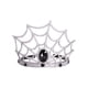 thumbnail image 1 of ¡Autorización! ¡Decoración del hogar de Halloween! La corona de araña no pierde polvo porque se viste, accesorios navideños, mascarada, compre 2 y obtenga 3, 1 of 4