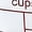 Clear 3Pcs, variant on REGALWOVEN Measuring Cup, Liquid Measuring Cup for Measuring and Pouring without Spilling Clear 250ml
