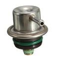 thumbnail image 2 of High quality coolant temperature oil temperature sensor 5149077AB, 2 of 4