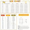thumbnail image 5 of MuXiKeJi Clothes Toddler Polo Shirts Boys 5t Button Closure Graphic T-Shirts Short Sleeve Tee for Toddler Casual Holiday Shirts Boys' Tops, Tees & Shirts, 5 of 5