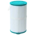 thumbnail image 3 of Hurricane 4 Pack Replacement Spa Filter Cartridge for PFF42TC-P & Unicel 5CH-37, 3 of 7