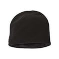 thumbnail image 1 of Dri Duck Black 4301 One Size, 1 of 2