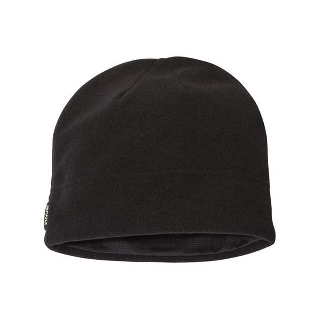 Dri Duck Black 4301 One Size