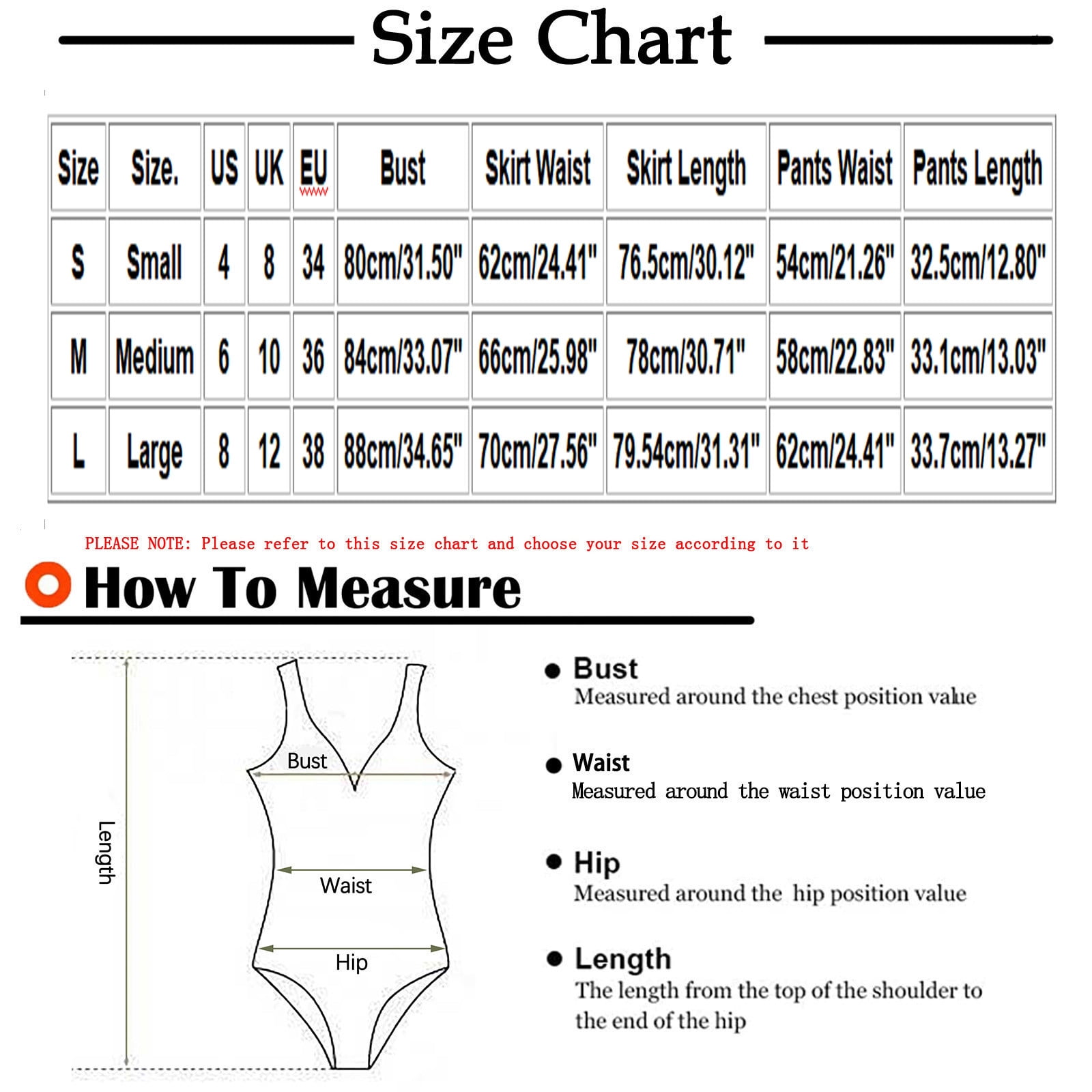 YeJammarp Workout Outfit Womens 2 Piece Tennis Golf Dress with Shorts Pockets Quick Dry Spandex Tank Athletic Outfits (S, Red)