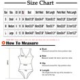 thumbnail image 2 of Summer Athletic Sundress for Women Casual Two Piece High Waist Dress with Pocket Bottoms Modest Slim Workout Outfits, White, S, 2 of 5
