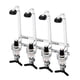 thumbnail image 1 of 4 botels de de dispensador de cóctel soporte de soporte de pared en dispensador de s de - 30ml Macarena dispensador de vino de pared, 1 of 8
