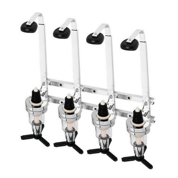 603e126ae4b959325604de52 en blanco en blanco en blanco en blanco en blanco en blanco en blanco 30ml Zulema dispensador de vino de pared