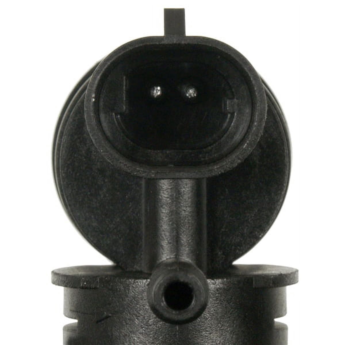 Standard VG295 EGR Transducer Fits select: 1995-1997 CHRYSLER SEBRING, 1995-1997 DODGE AVENGER