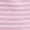 Pinkstripe, variant on Women Square Neck Tops Ruffle Puff Sleeve Casual Loose Summer Blouse Short Sleeve Shirt Black XL