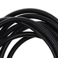 thumbnail image 3 of XLR Micrófono USB Mic Cable de Ordenador Fuente de Alimentación CUTICAT Cable USB MIC Link, 3 of 7