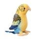 thumbnail image 5 of Muñeco de de peluche, animal de peluche de peluche, coche, decorativo, lindo, animal de peluche, juguete para regalos de cumpleaños, familia, 5 of 9