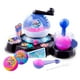Canal Toys USA So Bomb DIY - Usine de Bombe de Bain, Multicolore – image 3 sur 4