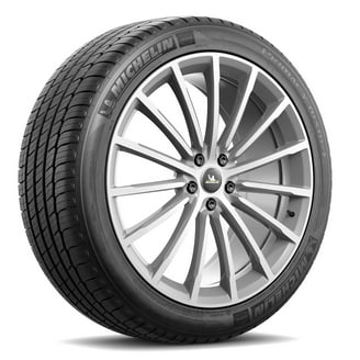 Free Shipping! Michelin Primacy MXM4 All-Season 235/40R19 XL Tire