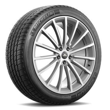 Michelin Primacy MXM4 All-Season 225/45R17 91V Tire