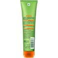thumbnail image 2 of Garnier Fructis Style Smooth Air Dry Anti-Frizz Cream, 5.1 fl. oz., 2 of 3