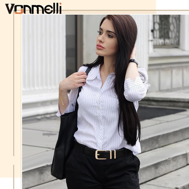 Women display picture 2