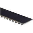 thumbnail image 4 of Gates T289 Ceinture de Minuterie, 4 of 4