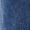 Dark Blue, variant on Pull-on Jeans for Women Straight Leg Elastic Waist Jeans Stretchy Loose High Waisted Denim Pants with Drawstring Dark Blue