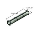 thumbnail image 2 of keepw Filter Mesh Spray Accessories Handy Installation Replaced Part Fluid Outlet Filtering Device Upgraded Fittings Airless Sprayer, 2 of 6