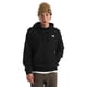 thumbnail image 1 of Buzo The North Face Evolution Simple Dome Negro Talle M, 1 of 4
