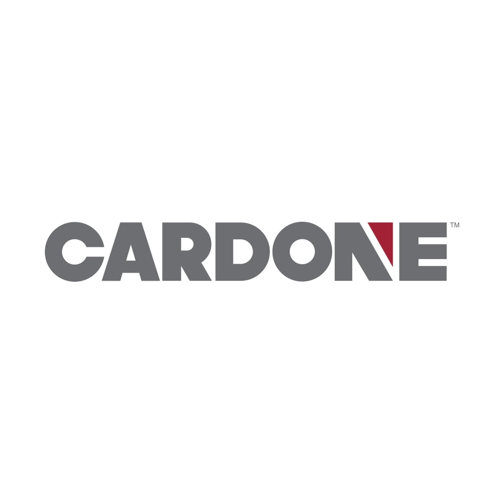 CARDONE New 82-353 Power Window Motor Rear Right fits 1995-2002 Lincoln