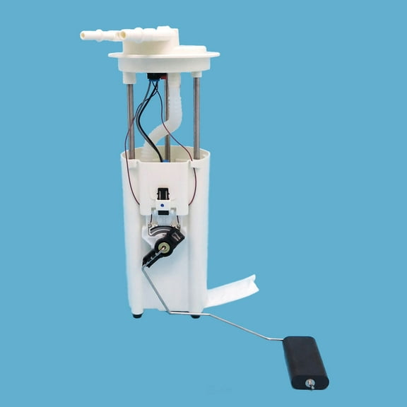 Fuel Pump Module Assembly Fits select: 1997 CHEVROLET TAHOE K1500, 1996 CHEVROLET TAHOE C1500