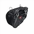 thumbnail image 3 of Hollis Poche de Rangement avec Boutons-Pression, 3 of 4