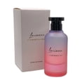 thumbnail image 1 of Lucianno California Vibe Extrait de Parfum pour Lui / Elle 100 ml / 3.4 Fl. oz., 1 of 4