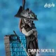 thumbnail image 5 of Dark Souls Third Bullet Solaire Artorias Ornstein Fire Keeper Model Doll Action Figure Collection Gifts Model Toys, 5 of 5