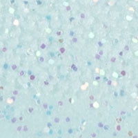 Mint Glitter