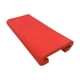 thumbnail image 1 of Dragon Boat Cushion nti Slip Boats Dragon Saddle para la Kayak Outdoor Rojo, 1 of 8