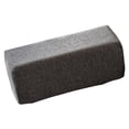 thumbnail image 5 of Chair Armrest Cushion Removable Support Pillow Soft Sponge Pad Universal Fit for Office Home Gaming Chair Use, 5 of 9