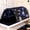 Black Starry Sky, variant on Bed Tent for Kids Bed Tent Foldable Play House for Children Play Tents for Girls Boys Sleeping Canopy Playhouse