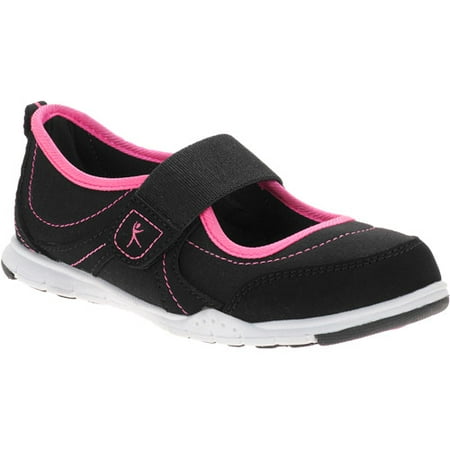 Danskin Now Shoes Black W Danskin Now Shoes Black W